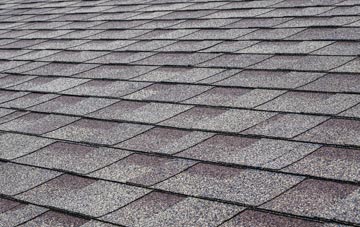 Lostock Green tiles for shallow pitch roofing