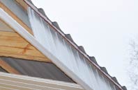 find rated Lostock Green fascia repair companies