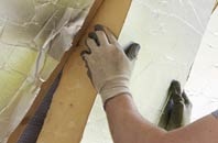 rated Lostock Green roof insulation companies