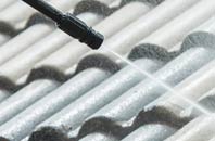 rated Lostock Green roof cleaning companies